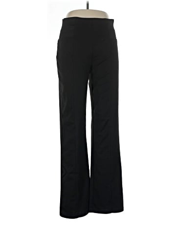 Simply Noelle Dress Pants (view 1)
