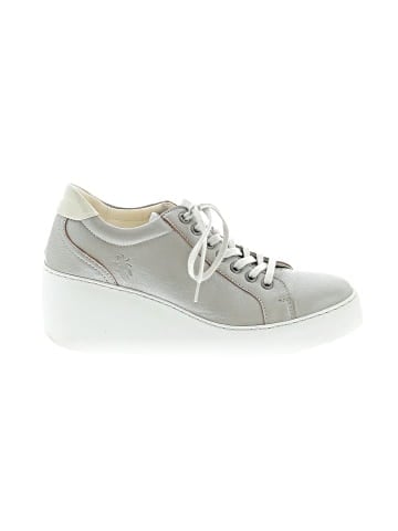 FLY London Sneakers (view 1)