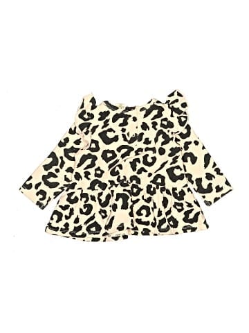 Tucker + Tate Dress (view 2)