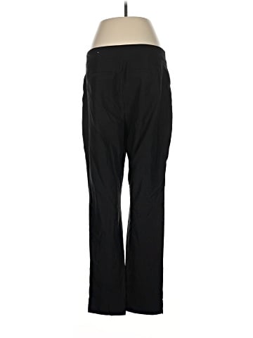 Chico's Active Pants (view 2)