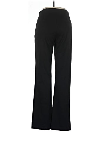 Simply Noelle Dress Pants (view 2)