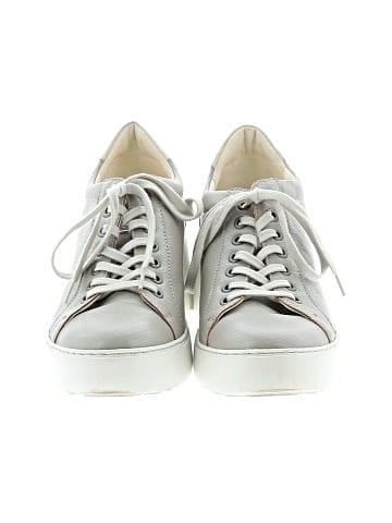 FLY London Sneakers (view 2)