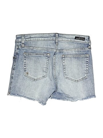 Kut from the Kloth Denim Shorts (view 2)