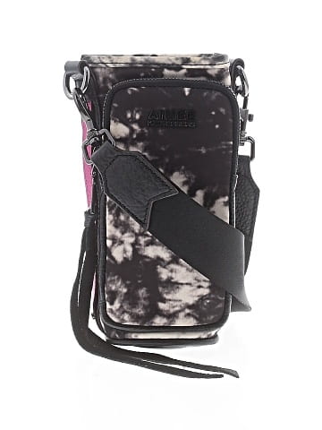 Aimee Kestenberg Crossbody Bag (view 1)