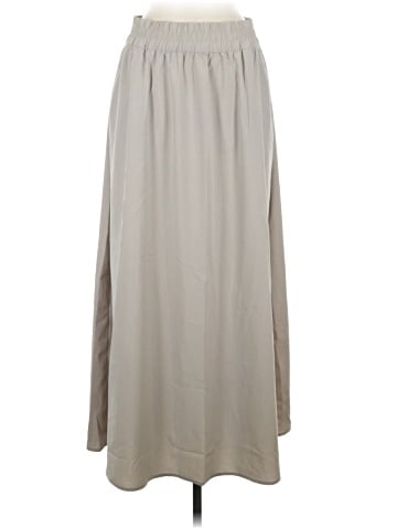 Lou & Grey Casual Skirt (view 1)