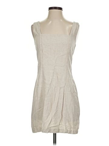 Old Navy Casual Dress (view 1)