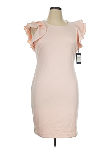 Tommy Hilfiger Cocktail Dress (view 1)