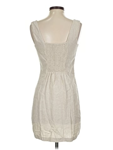 Old Navy Casual Dress (view 2)