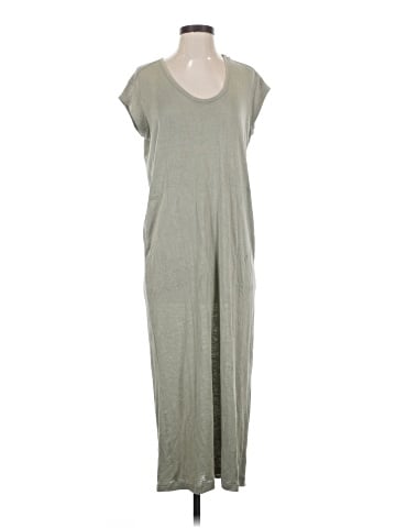 Athleta Casual Dress (view 1)