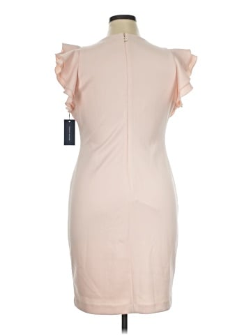 Tommy Hilfiger Cocktail Dress (view 2)