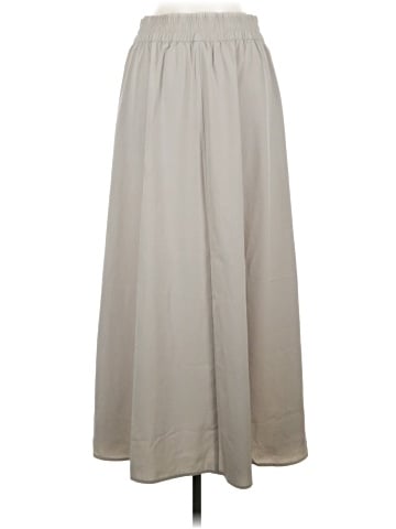 Lou & Grey Casual Skirt (view 2)