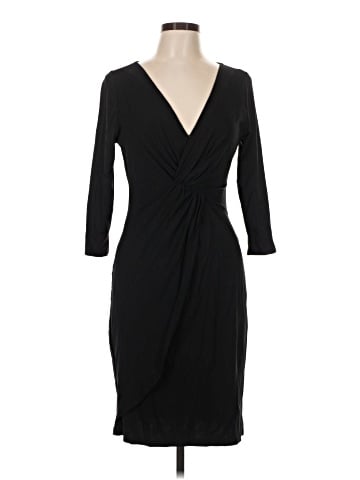 Sundance Cocktail Dress (view 1)