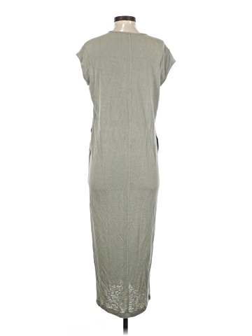 Athleta Casual Dress (view 2)