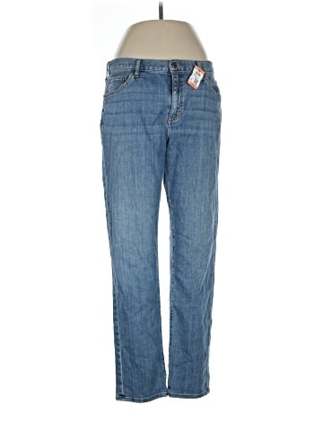 Eddie Bauer Jeans (view 1)