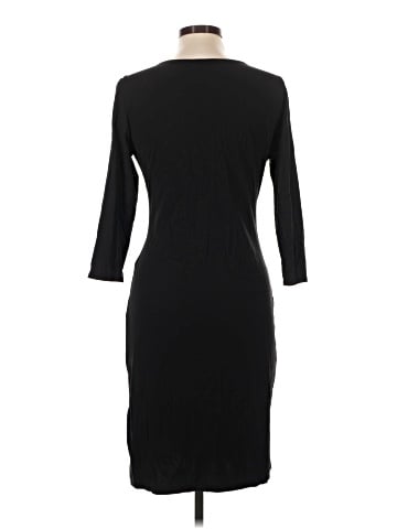 Sundance Cocktail Dress (view 2)