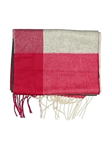 Charter Club Cashmere Scarf (view 2)