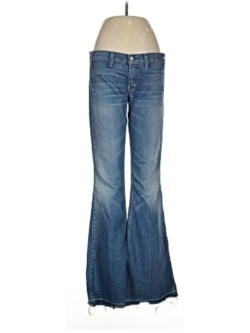 Textile by Elizabeth and James Jeans (view 1)