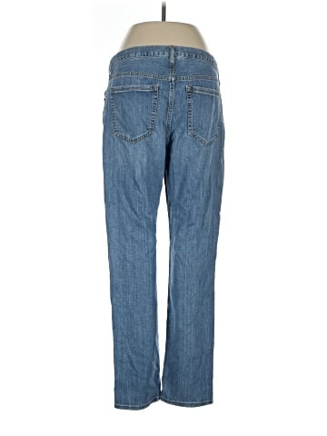 Eddie Bauer Jeans (view 2)