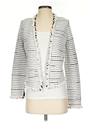 Nic + Zoe Cardigan (view 1)