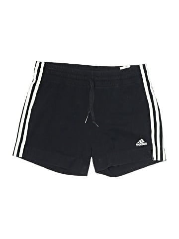 Adidas Athletic Shorts (view 1)