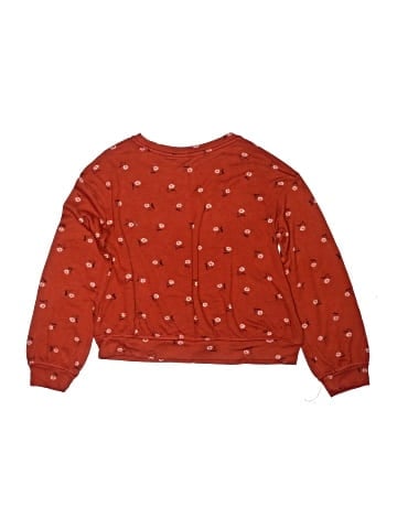 Cat & Jack Pullover Sweater (view 2)