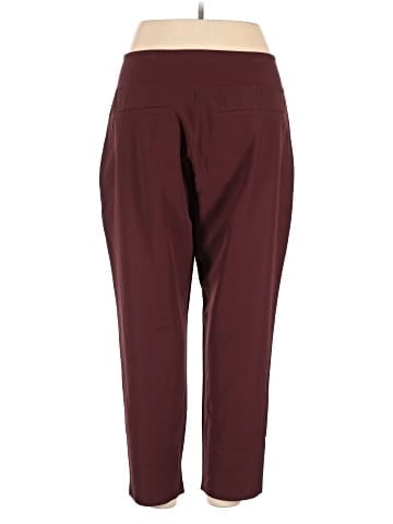 Athleta Active Pants (view 2)