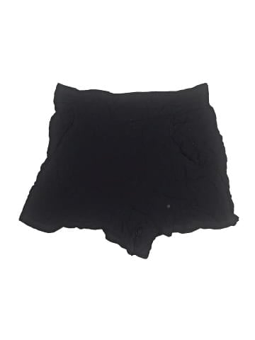 Cotton On Shorts (view 1)