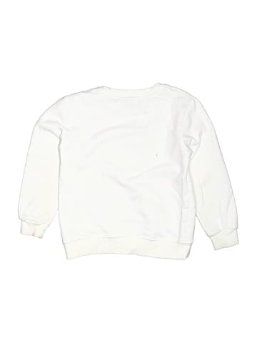 Hadas #miniloves Sweatshirt (view 2)