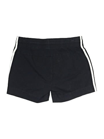 Adidas Athletic Shorts (view 2)