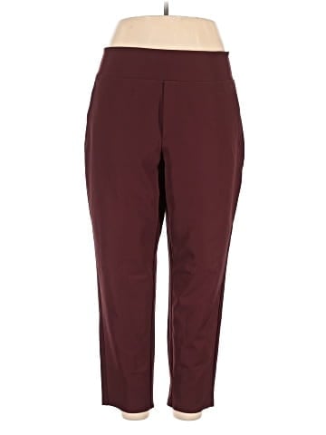 Athleta Active Pants (view 1)