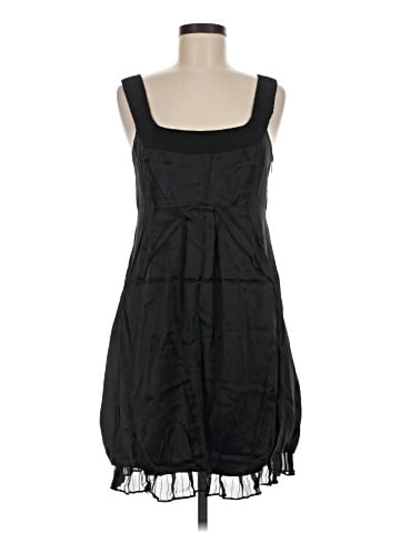Armani Exchange Casual Dress (view 1)