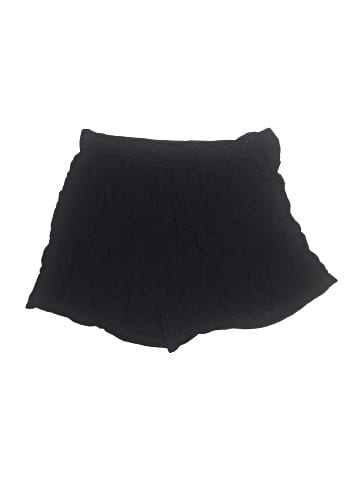 Cotton On Shorts (view 2)