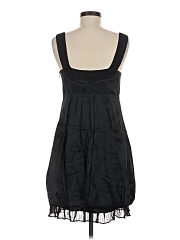 Armani Exchange Casual Dress (view 2)