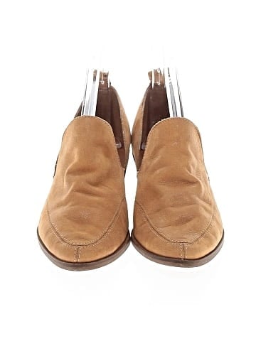 Lucky Brand Flats (view 2)