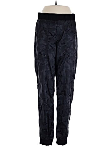Koral Casual Pants (view 1)