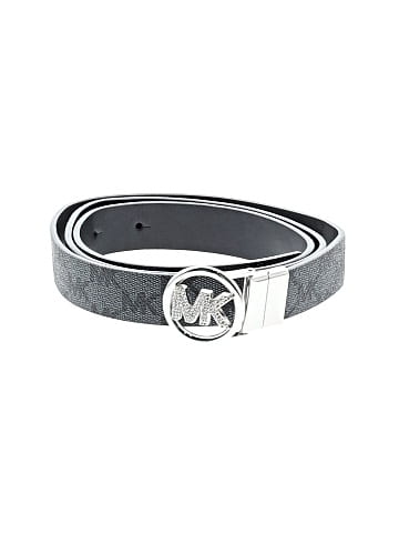 MICHAEL Michael Kors Belt (view 1)
