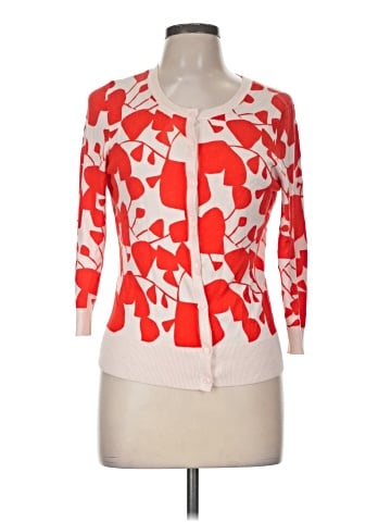 Halogen Kimono (view 1)