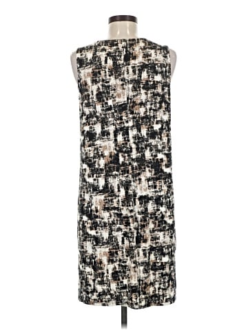 J.Jill Casual Dress (view 2)