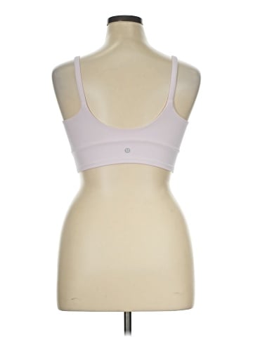 Lululemon Athletica Sports Bra (view 2)
