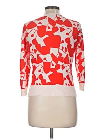 Halogen Kimono (view 2)
