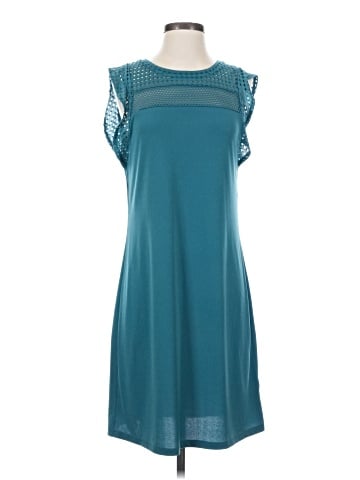 MICHAEL Michael Kors Casual Dress (view 1)