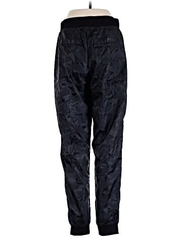 Koral Casual Pants (view 2)