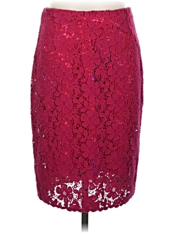 Elie Tahari Formal Skirt (view 1)