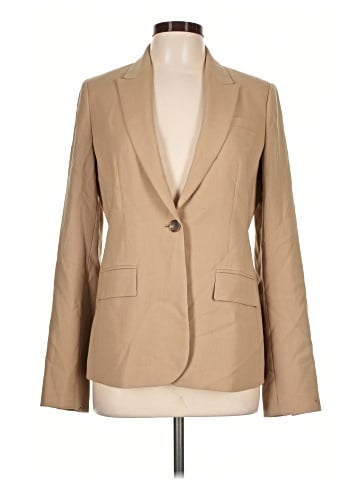 J.Crew Blazer (view 1)