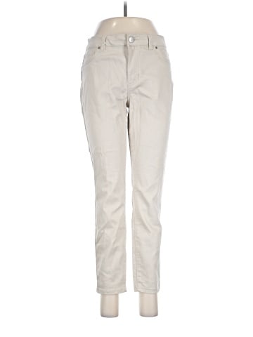 d.jeans Casual Pants (view 1)