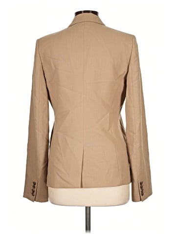 J.Crew Blazer (view 2)
