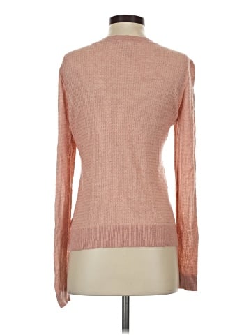 H&M Long Sleeve Top (view 2)