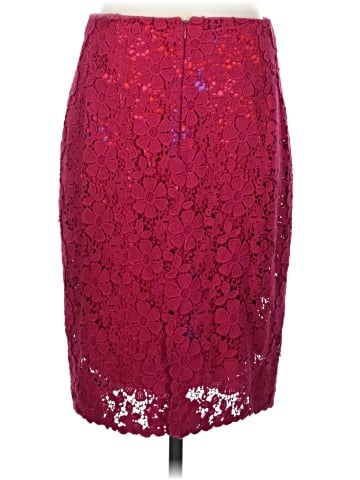 Elie Tahari Formal Skirt (view 2)