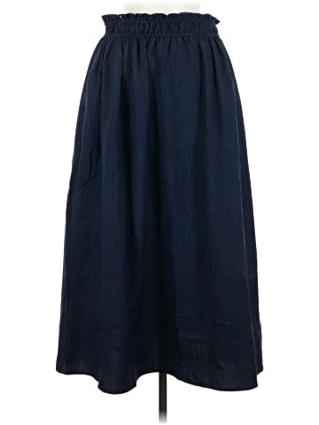 Max Studio Casual Skirt (view 1)