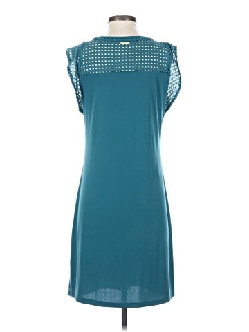 MICHAEL Michael Kors Casual Dress (view 2)